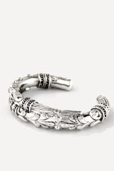 Bracelet Jagg Gray