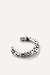 Bracelet Jagg Gray