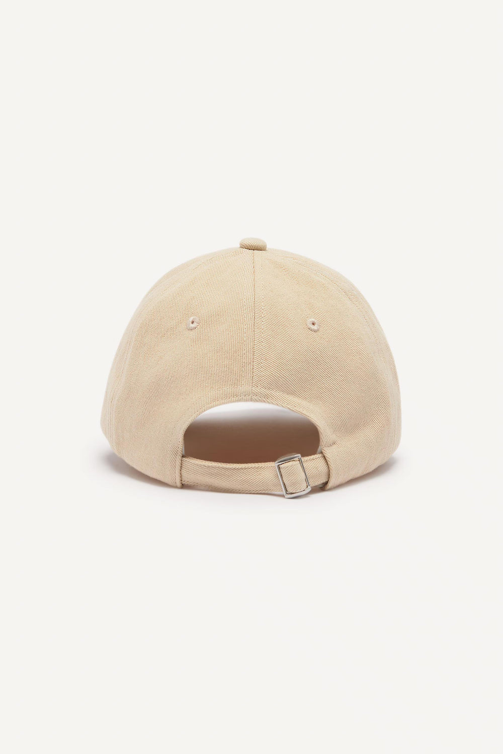 Cap Hope Beige
