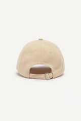 Cap Hope Beige