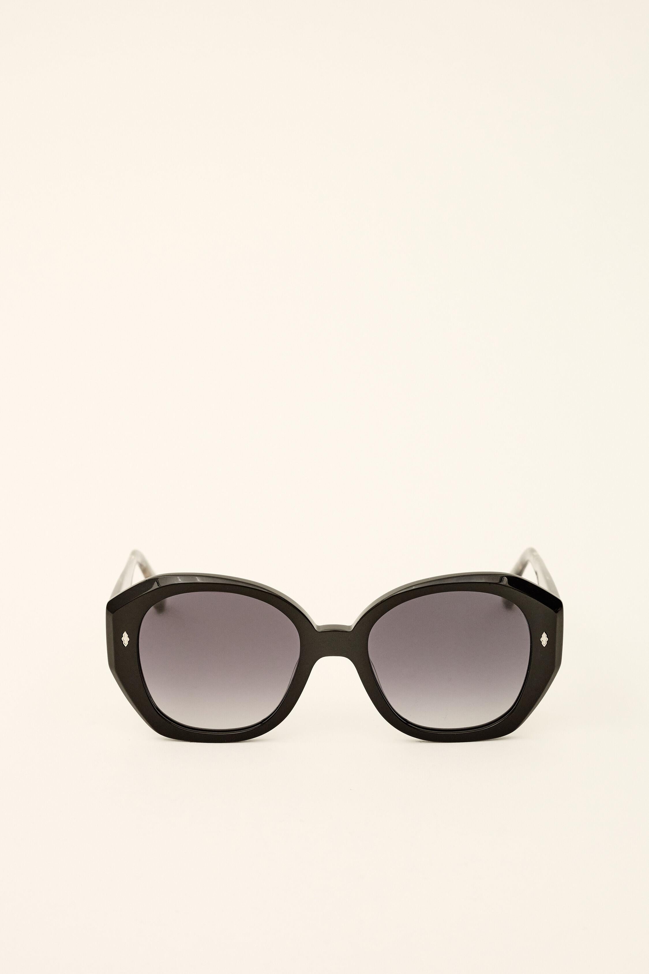 Sunglasses Lenita Gray