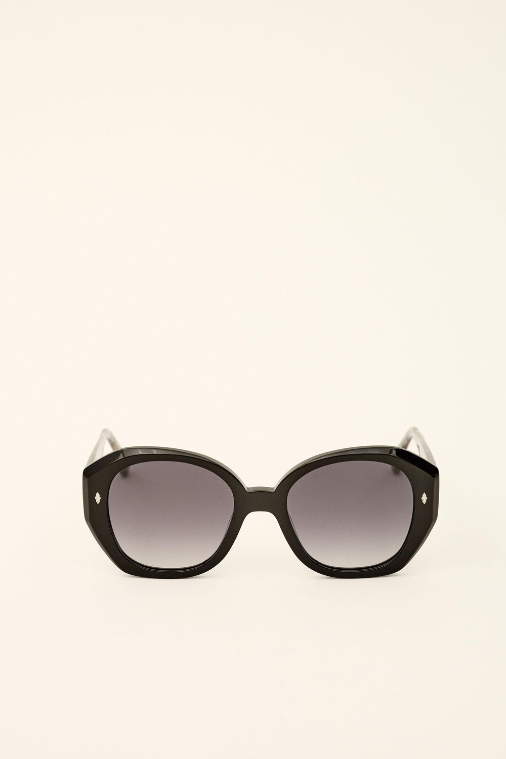 Sunglasses Lenita Gray