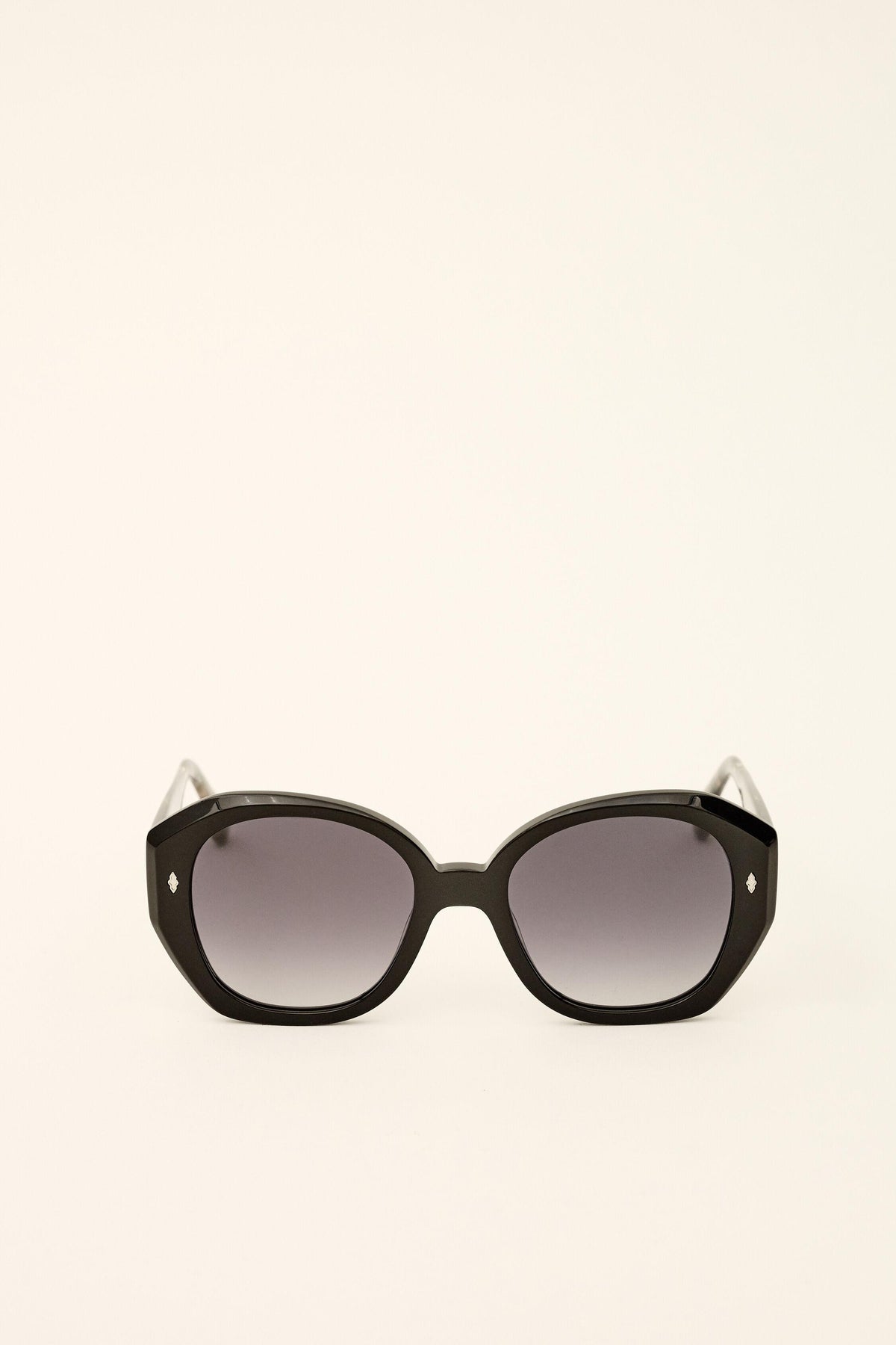 Sunglasses Lenita Gray