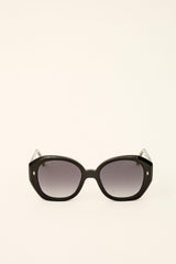 Sunglasses Lenita Gray