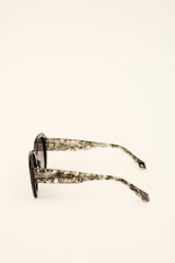 Sunglasses Lenita Gray