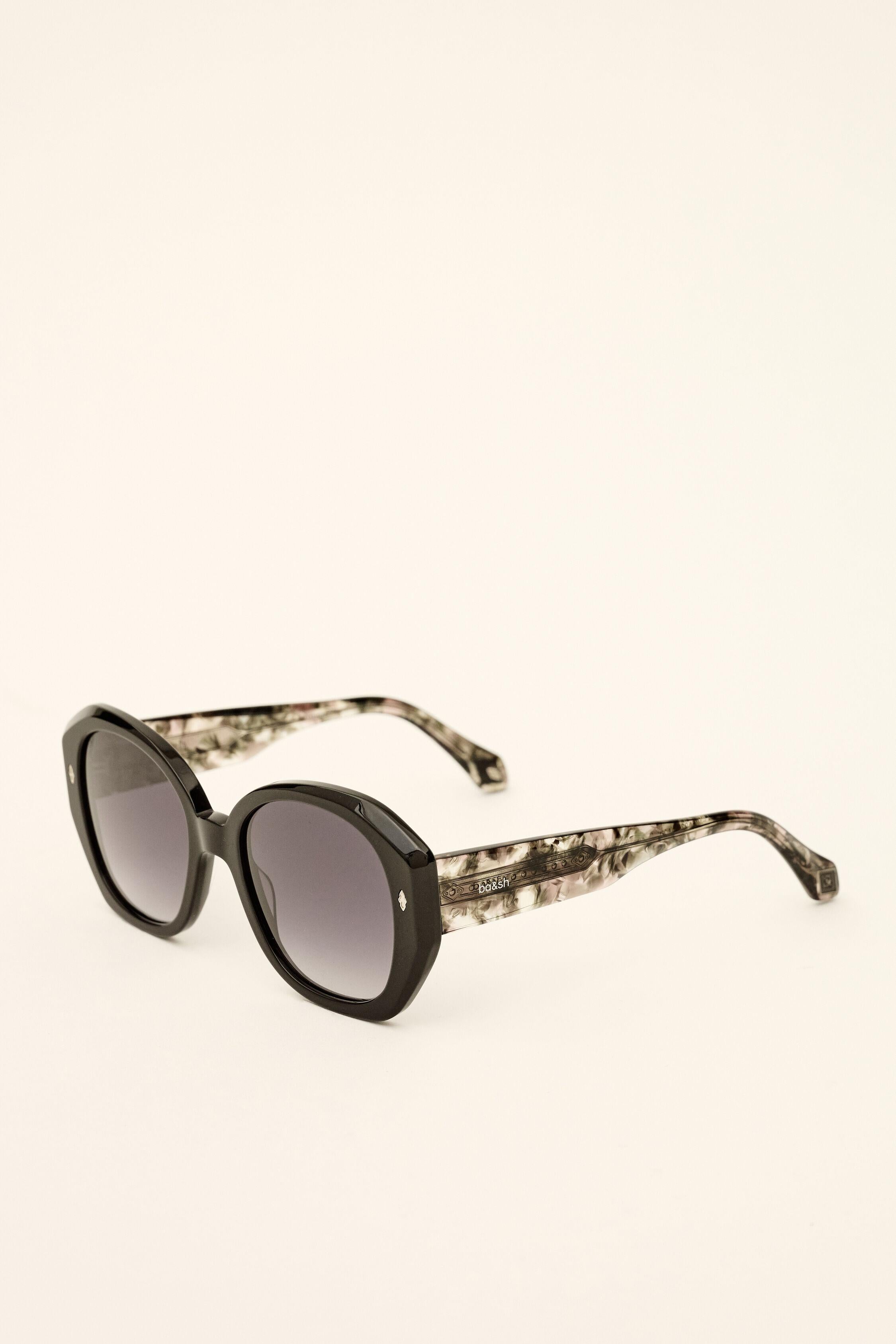 Sunglasses Lenita Gray