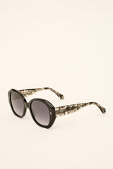 Sunglasses Lenita Gray