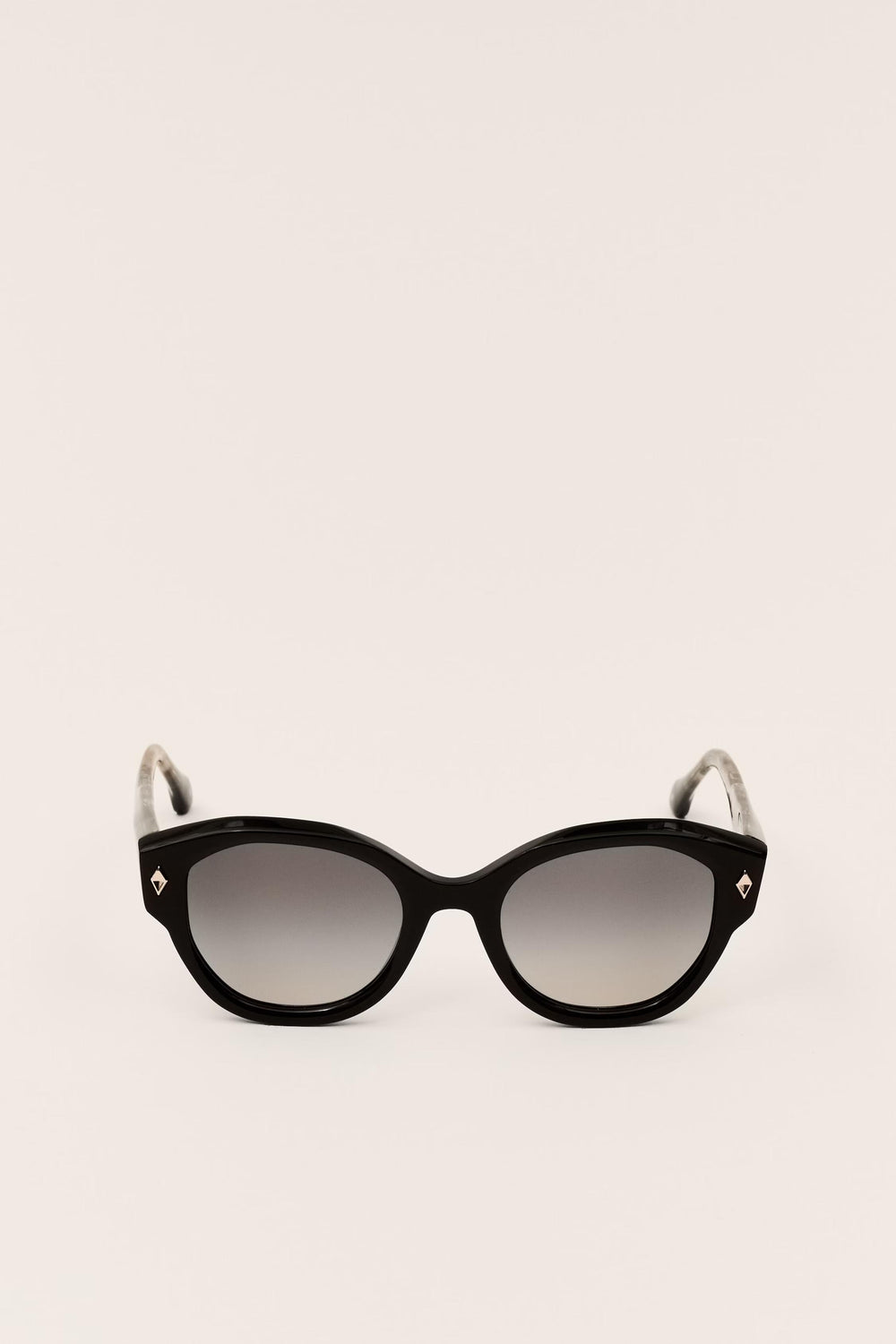 Glasses Lorna Black