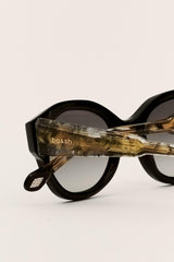 Glasses Lorna Black