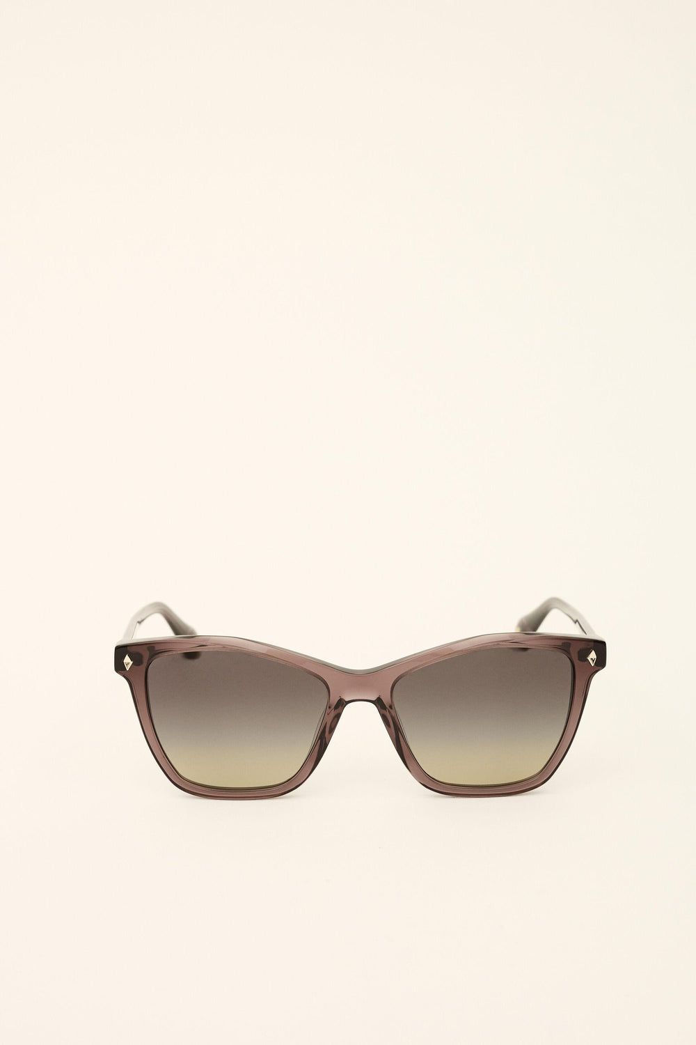 Sunglasses Lamia Purple