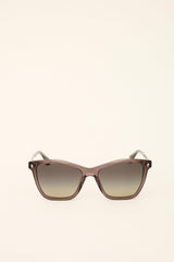 Sunglasses Lamia Purple