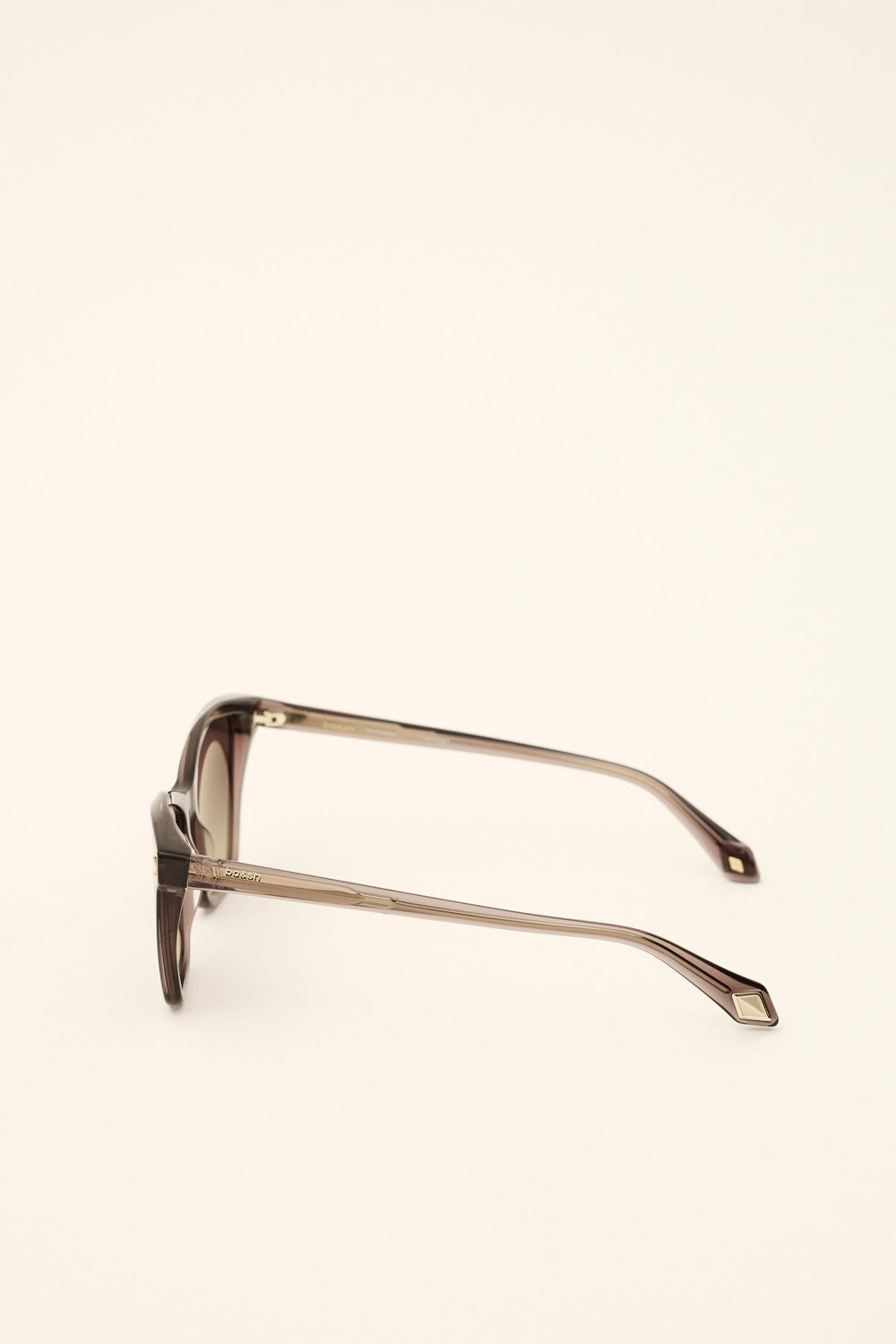 Sunglasses Lamia Purple