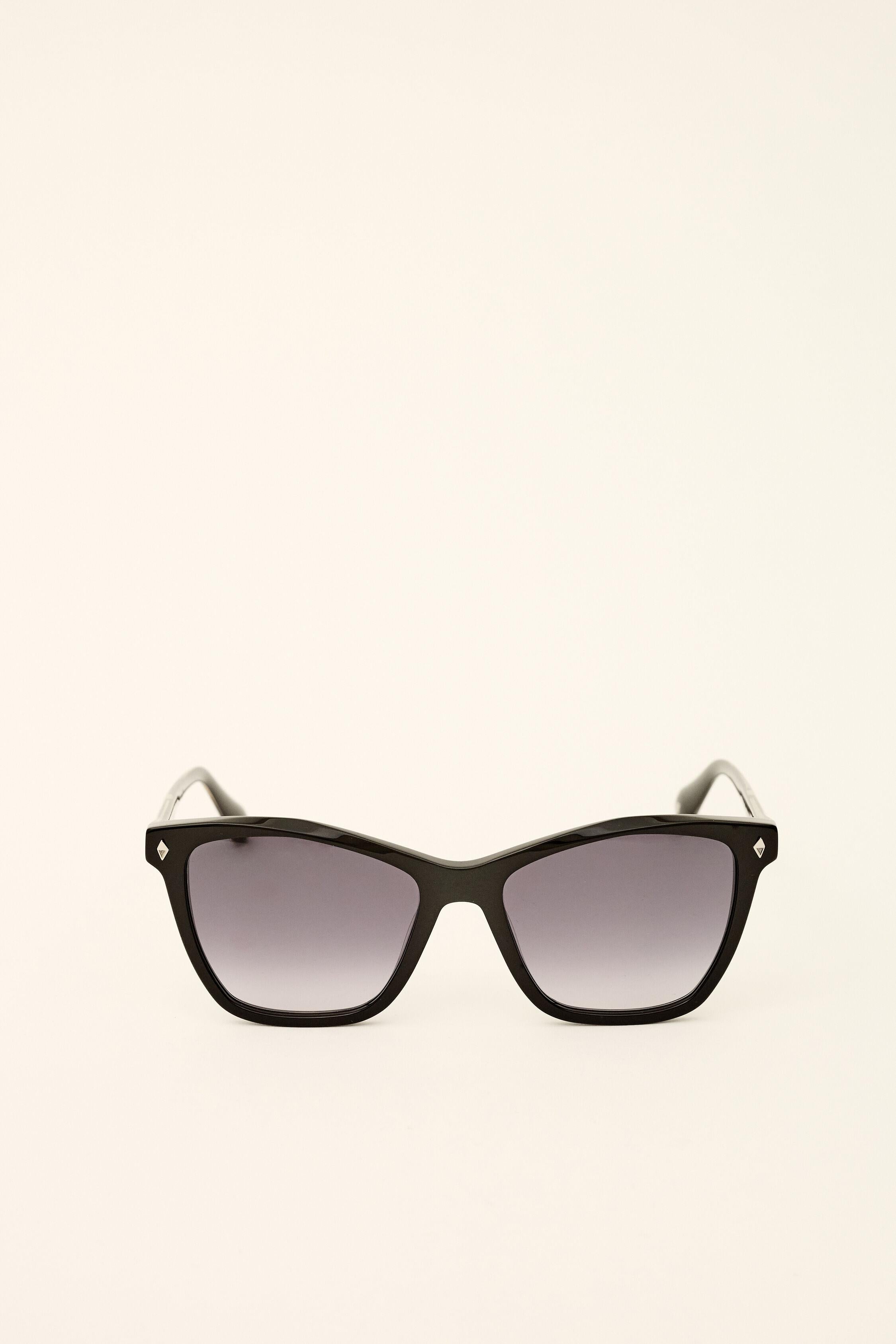 Sunglasses Lamia Black