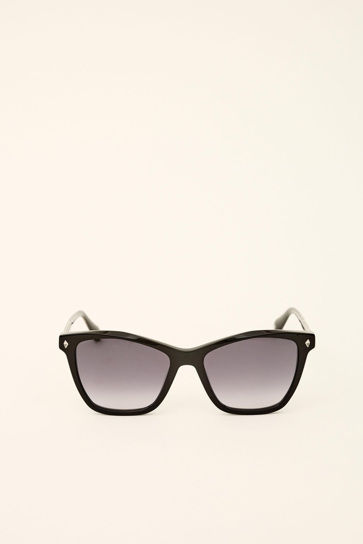 Sunglasses Lamia Black