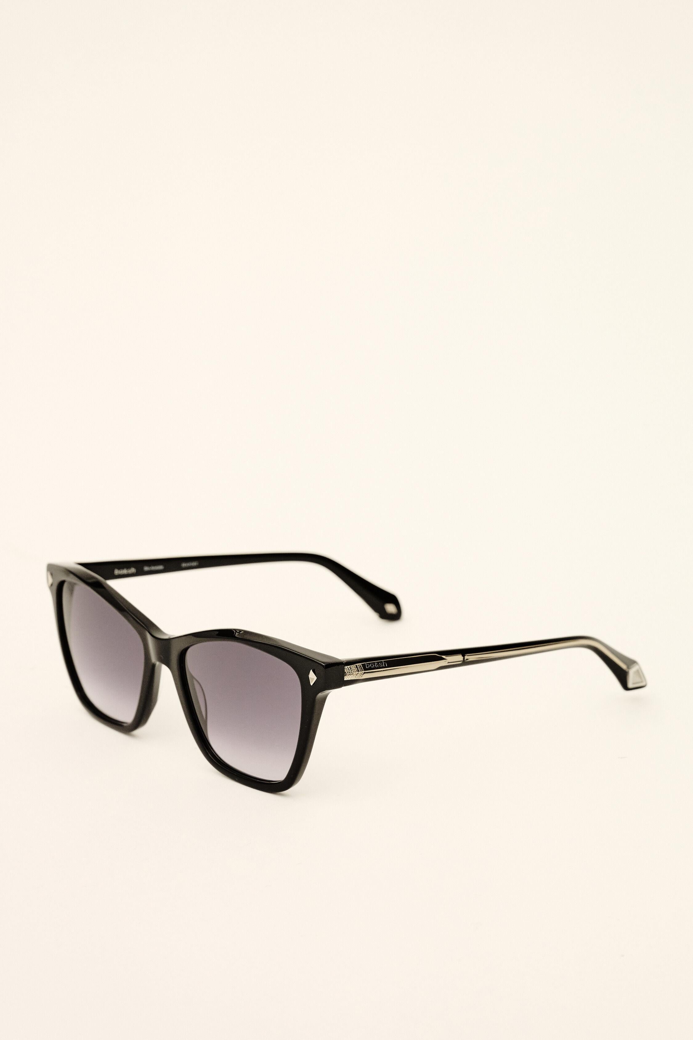 Sunglasses Lamia Black