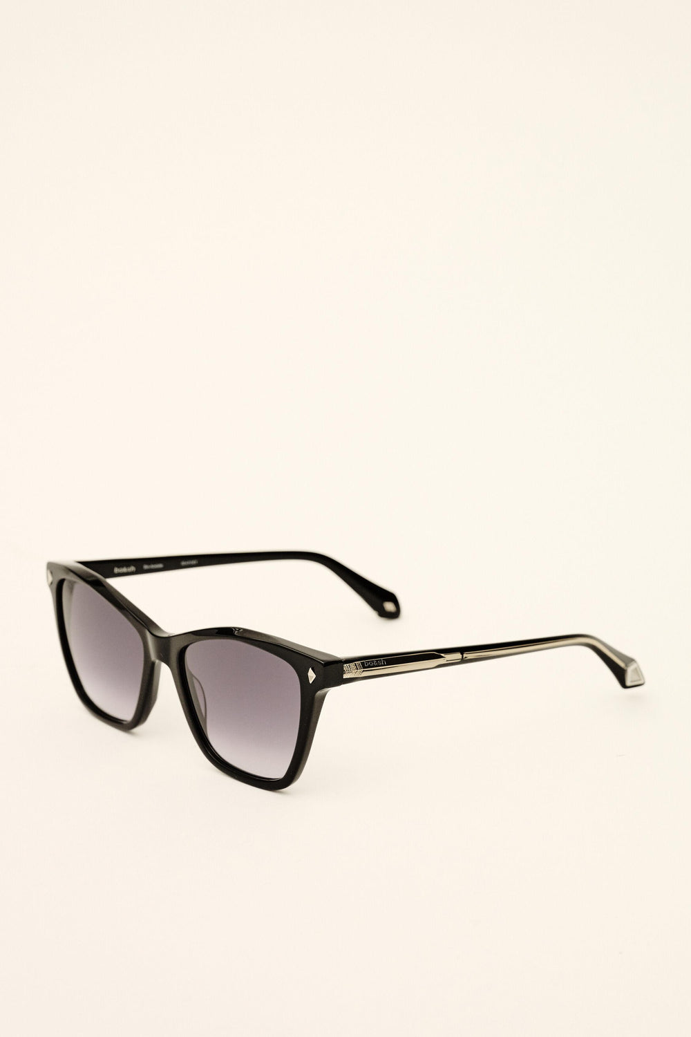 Sunglasses Lamia Black
