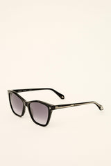 Sunglasses Lamia Black