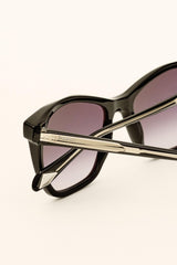 Sunglasses Lamia Black