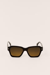 Glasses Lalita Brown