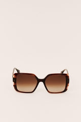 Glasses Liane Brown