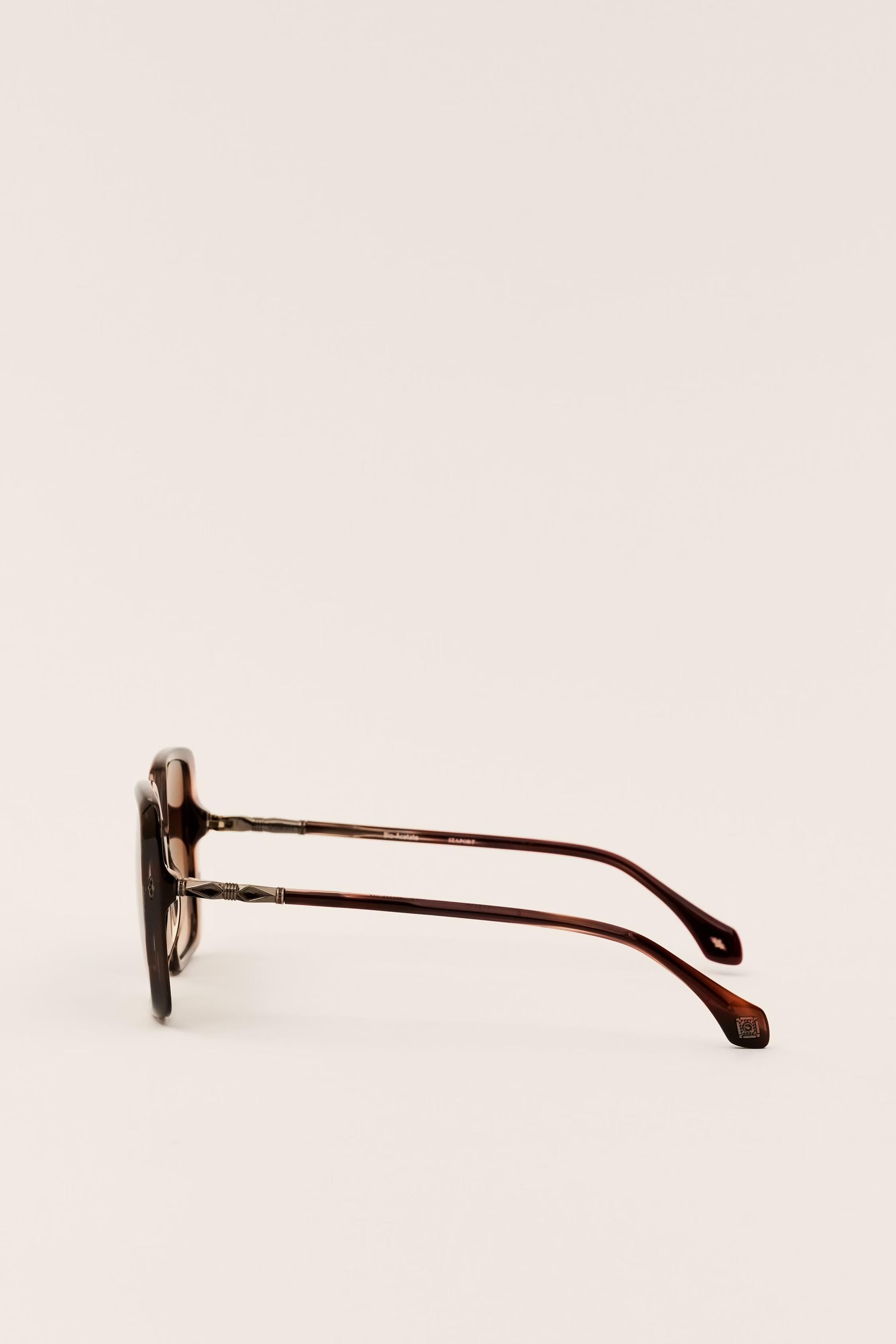 Glasses Liane Brown