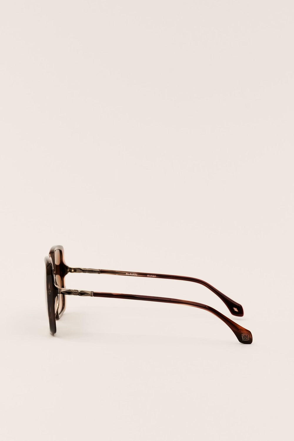 Glasses Liane Brown