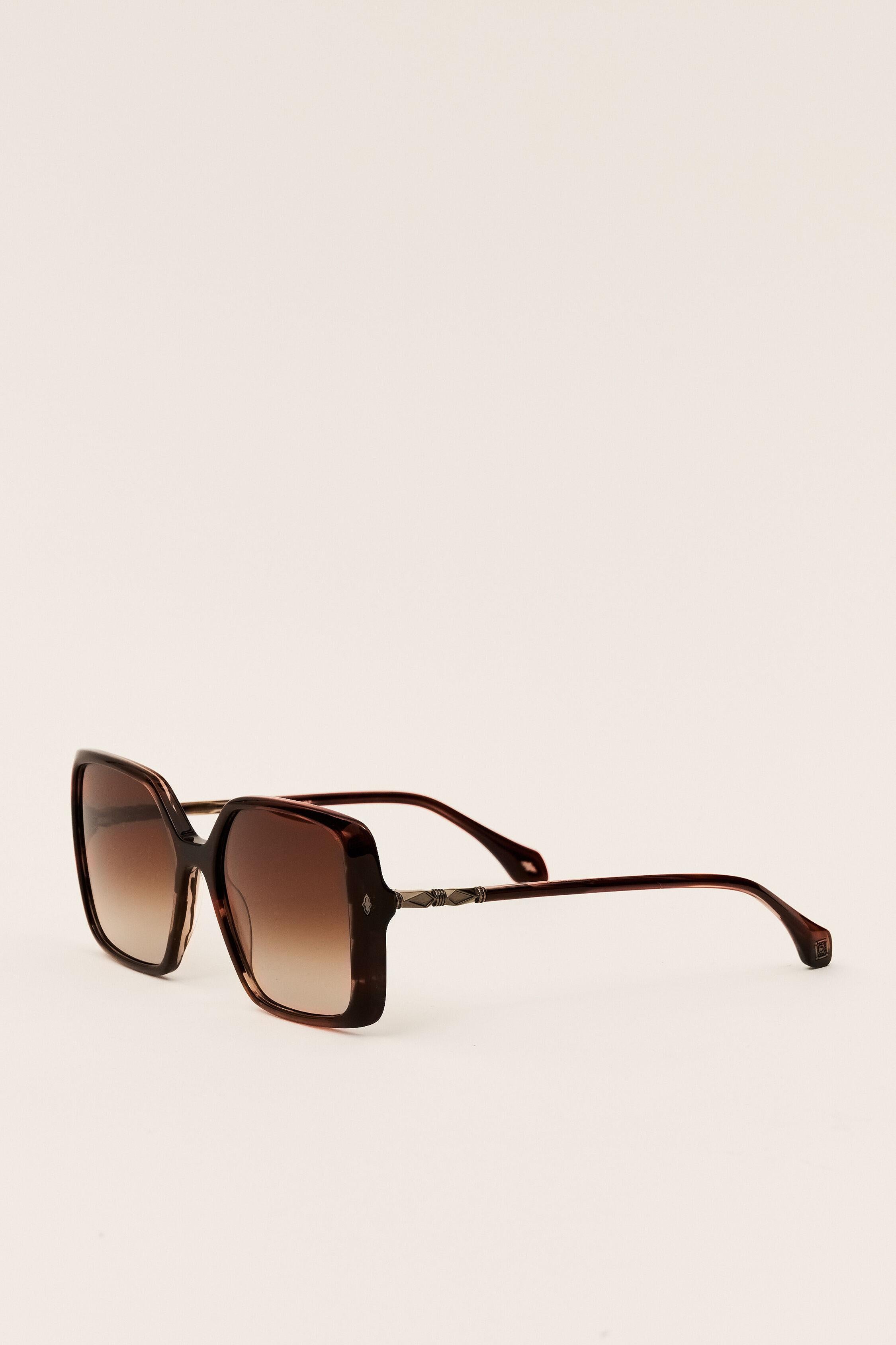 Glasses Liane Brown