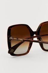 Glasses Liane Brown