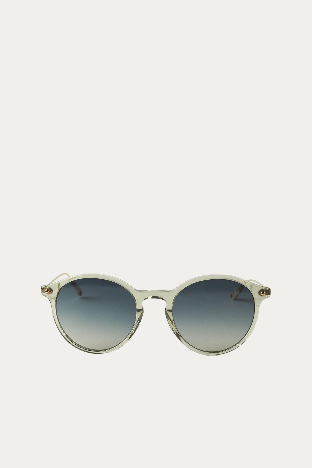 Sunglasses Leonor Multicolored