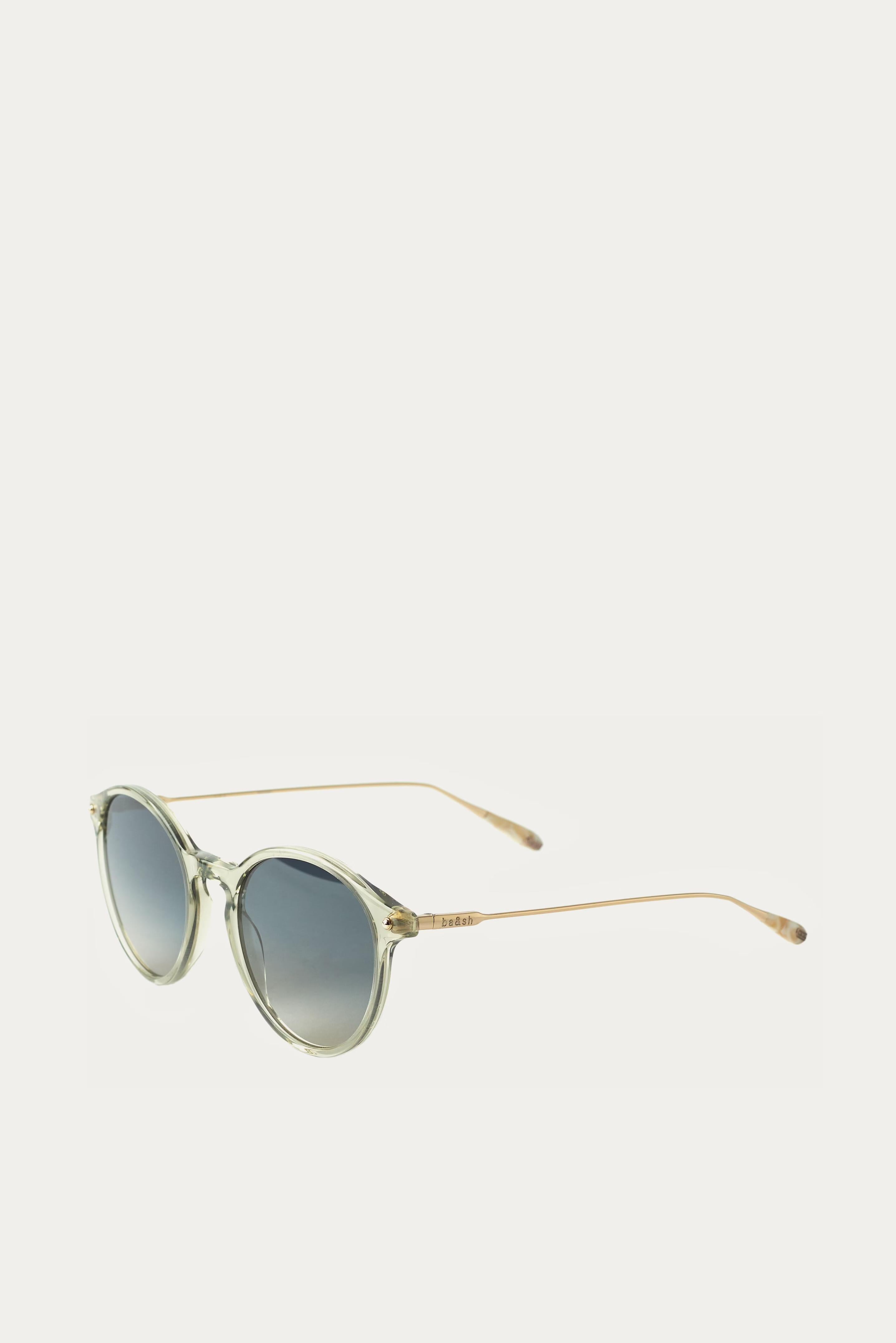 Sunglasses Leonor Multicolored