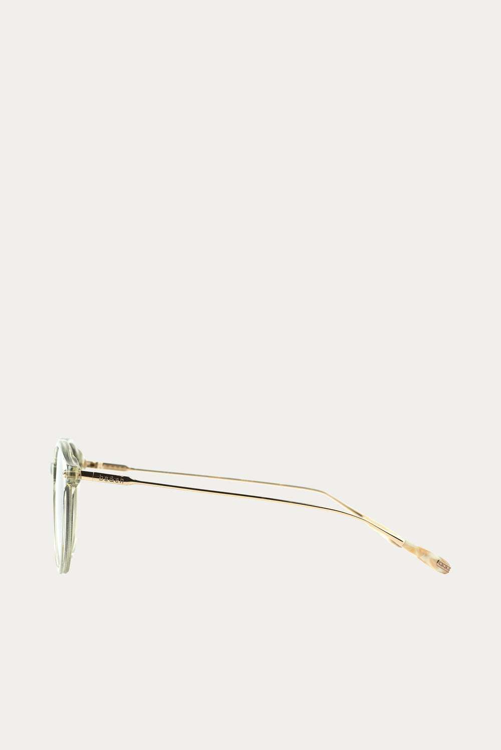 Sunglasses Leonor Multicolored