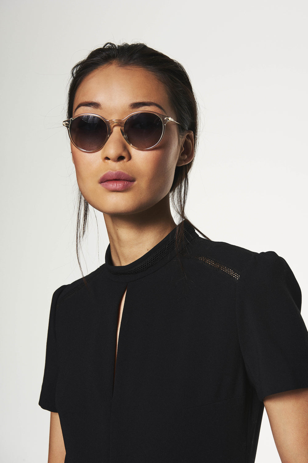 Sunglasses Leonor Multicolored