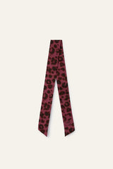 Scarf Ba&Sh Pink