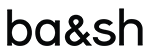 ba&sh Online Store